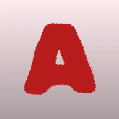 Администрация Иланского района