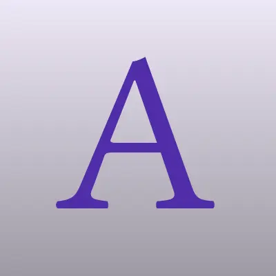 Автомаг