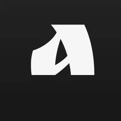 Автоточка