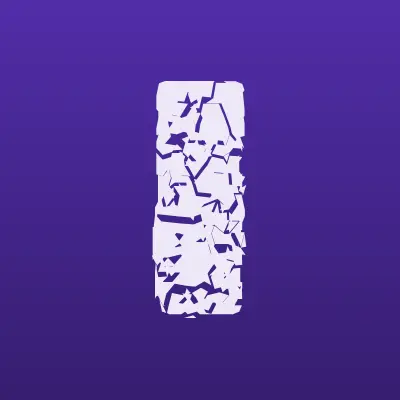 Иланская районная больница