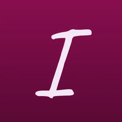 Иланский центр Недвижимости
