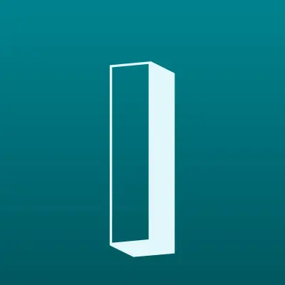 Иланский детский сад № 50 Солнышко