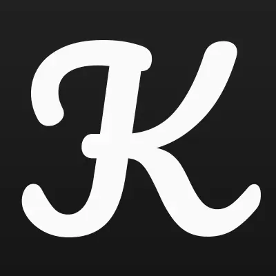Киберточка