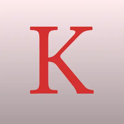 Кнп