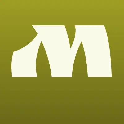 МегаФон - Yota