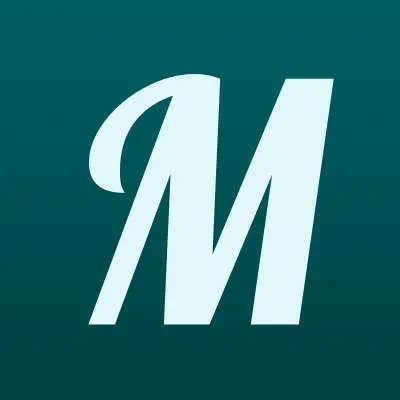 МКУ управление по делам культуры, молодежной политики, физической культуры и спорта Иланского района Красноярского края