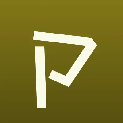 Перекресток